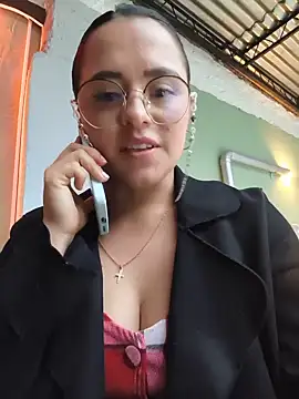 ALEJA__22 live
