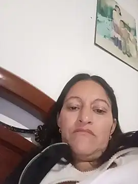 SAMMY_30- live