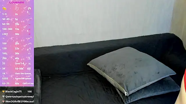 Ann_Hunt live