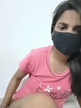 sexy_bhabhii live