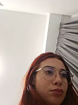 VipFOXXY live