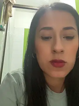 ELY_FE_ live