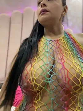sofia_xxx02 live