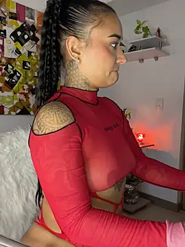 Negradiru profile