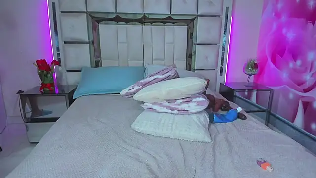 mia_peyton live