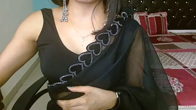 Your_lust143 live