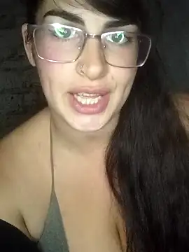 Tuputita11099 live