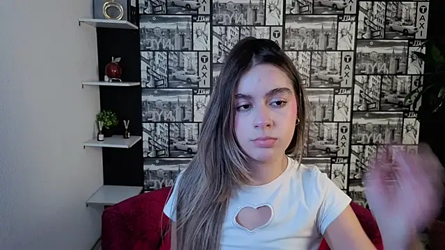 mia_desiring live
