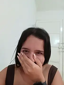 Julieth_hot-69 live