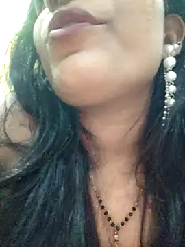 khushi_ji00 live