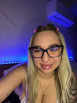 xLexi live
