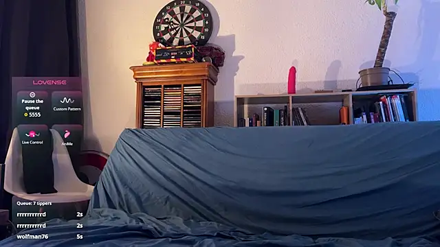 Anna_nnaaa live