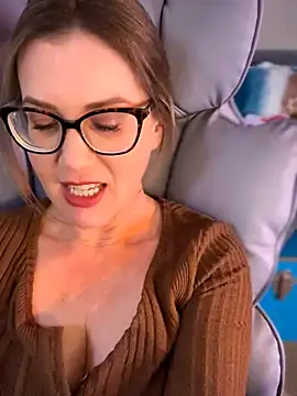 MaiseKnox live