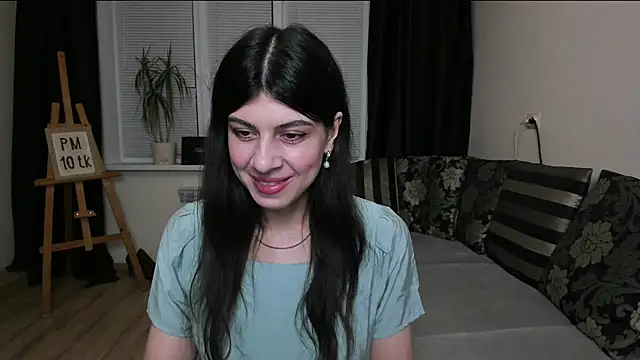 MolagAnna profile