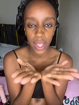 sonnypretty live