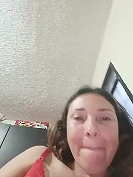Angelika_Clauss live