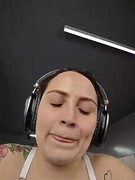 cindy_love2 live