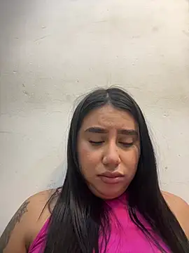 Sophie_Dreamss live