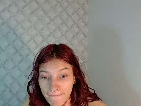 Emma-Wilson live