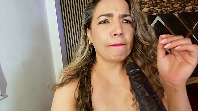 marie_hss live
