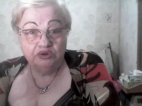 NatalieNorth live