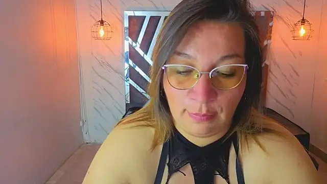 MaylinRosse_ live