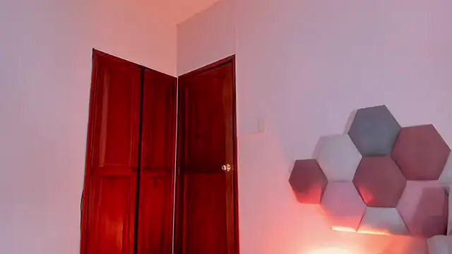 AriadnaHolt live