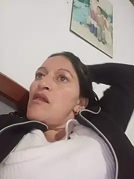 SAMMY_30- live