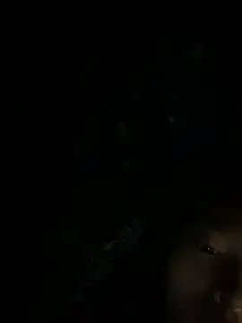 Linna-cute live