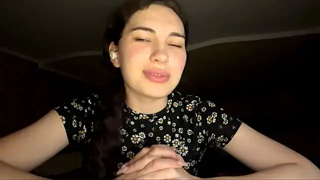runawyin live