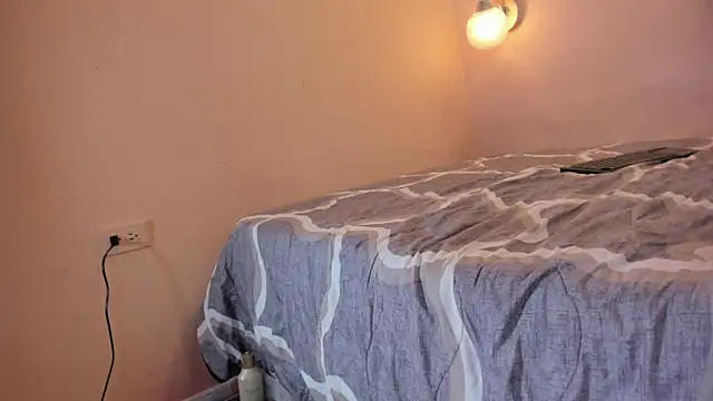ale_cam live