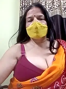 IndianAngle live