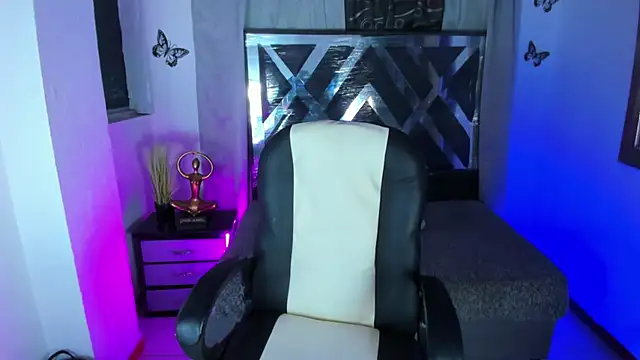 nova_sex01 live