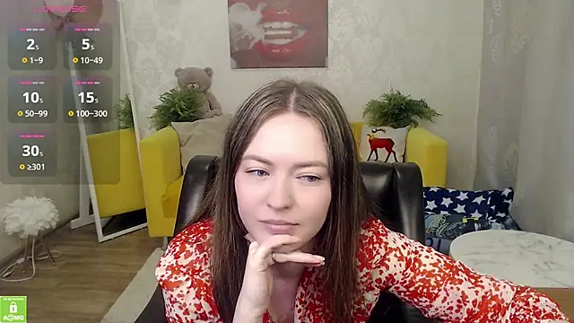 babysue89 live