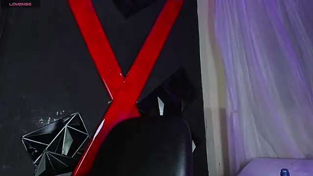 ivonne_diaz1 live