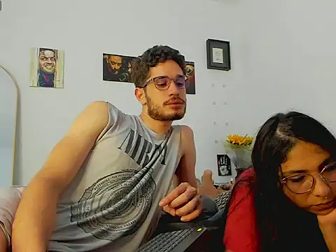 Dante_dm live