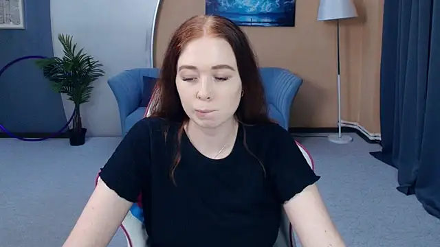 AddieOsler live
