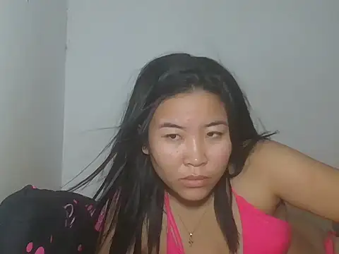 Zyeiii live