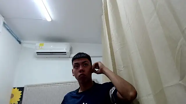 Liarr_ live