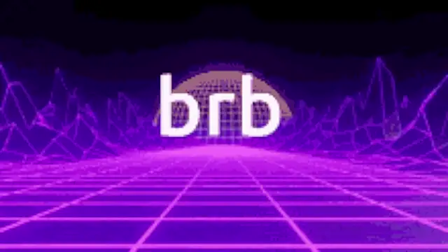 Kitty_f00x profile