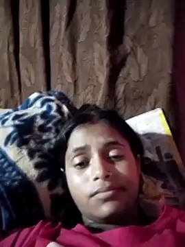 Payel_1 live