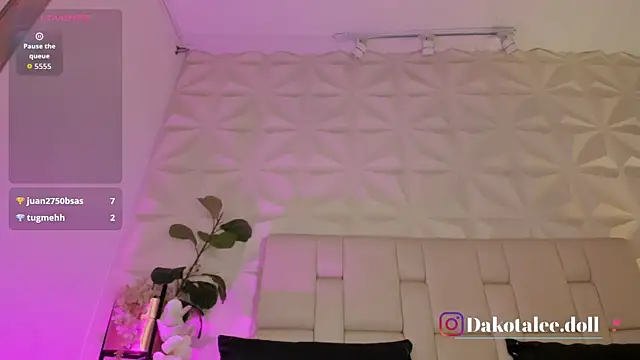 dakota__lee_ live