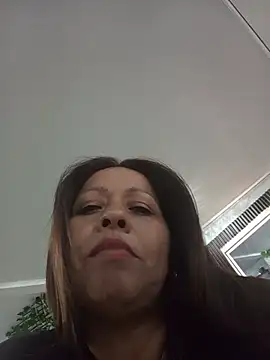 katialatimaecha live