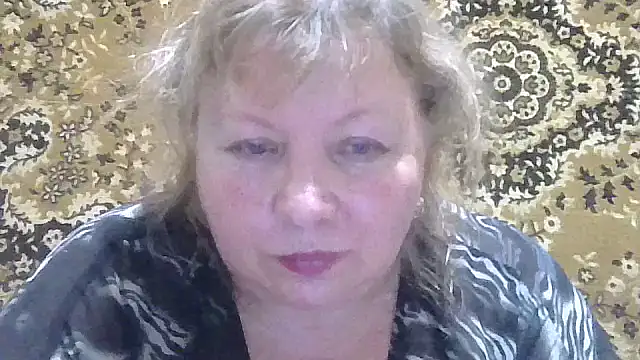 LediMelissa live