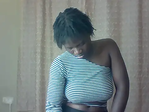 _Dana1 live