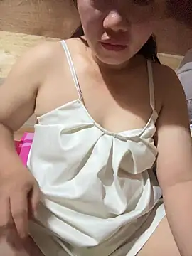 Naoo_Chan01 live