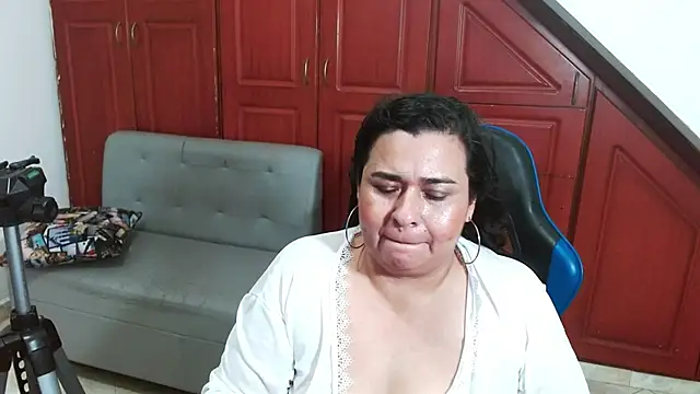 katiusca_rm live