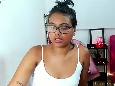 Shawnycarson live