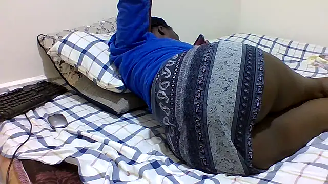 sweetelle09 live