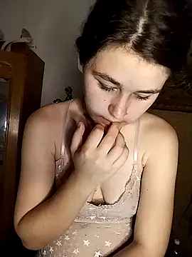 ToryTayler live